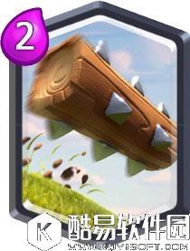 部落冲突：皇室战争2v2模式推荐卡牌排名