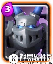 部落冲突：皇室战争联赛卡组推荐：灵活消耗的团伙毒蹦流