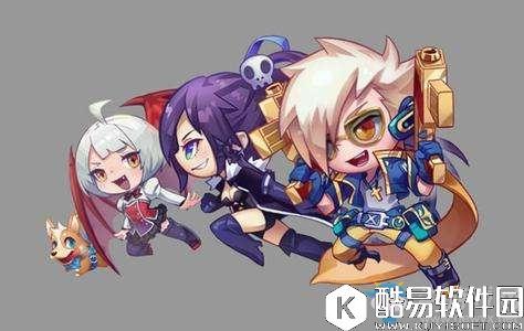 天天酷跑第十八期黄金奖池开启时间介绍