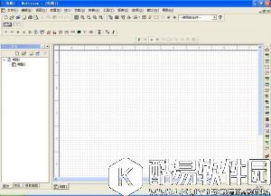 Multisim10仿真软件快速入门教程