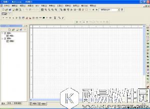 Multisim10仿真软件快速入门教程