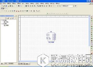 Multisim10仿真软件快速入门教程