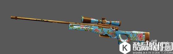 CF金韵套装怎么样 金韵套装属性介绍