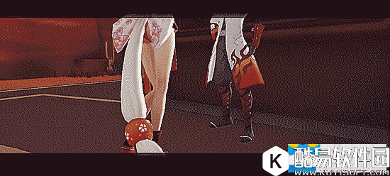 拳皇命运手游内测剧情