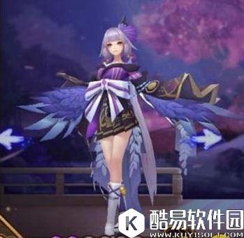 阴阳师新SR以津真天觉醒属性一览