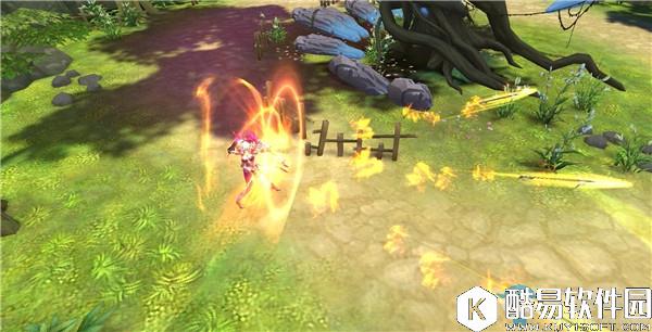 蜀门手游什么时候上线