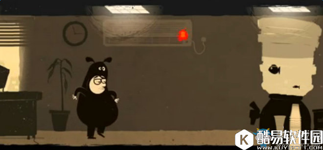 办公室的任务通关攻略大全