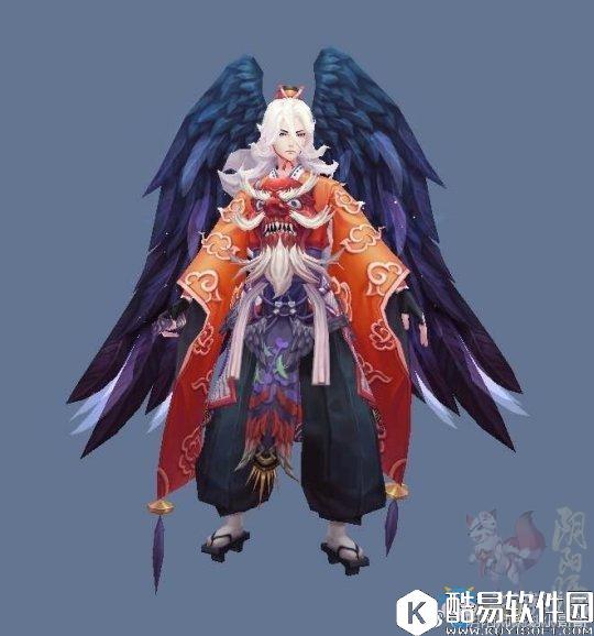 阴阳师暴风之巅秘闻副本即将开启 大天狗新皮肤降临