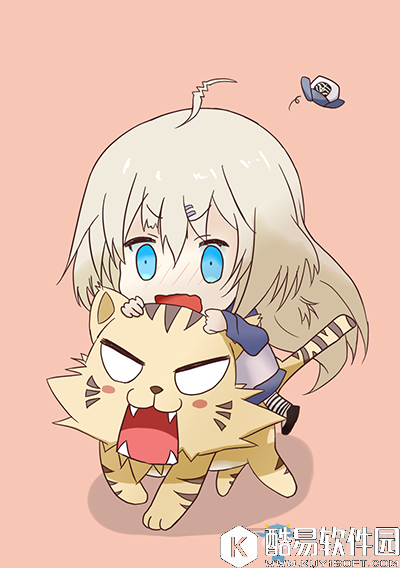 战舰少女r舰娘调整数据分析