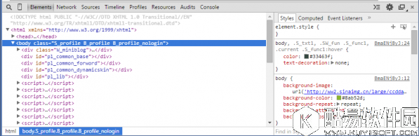 网页视频怎么下载?网页视频下载方法