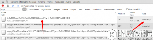 网页视频怎么下载?网页视频下载方法