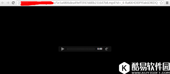 网页视频怎么下载?网页视频下载方法