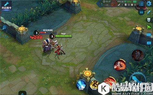 王者荣耀阿轲怎么样 阿轲技能解读