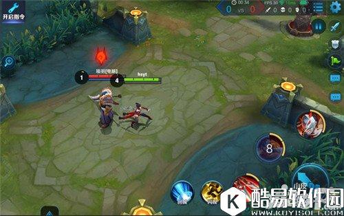 王者荣耀阿轲怎么样 阿轲技能解读