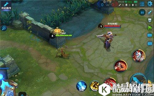 王者荣耀阿轲怎么样 阿轲技能解读