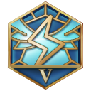 王者荣耀鲁班七号技能介绍 射手英雄出装推荐