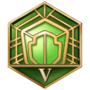 王者荣耀鲁班七号技能介绍 射手英雄出装推荐