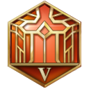 王者荣耀鲁班七号技能介绍 射手英雄出装推荐