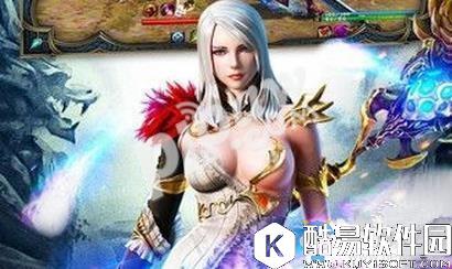 天堂荣耀宠物怎么强化