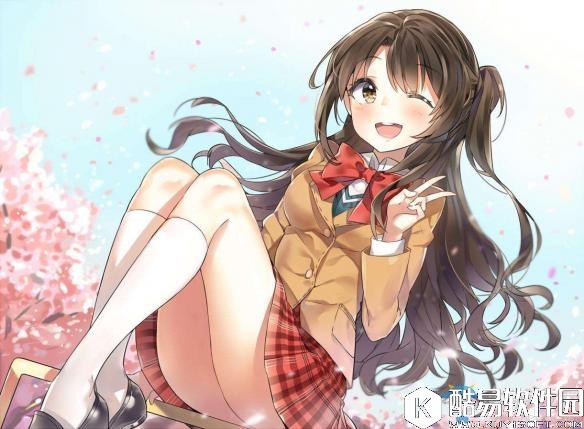 元气偶像季约会与明星亲密度提升攻略