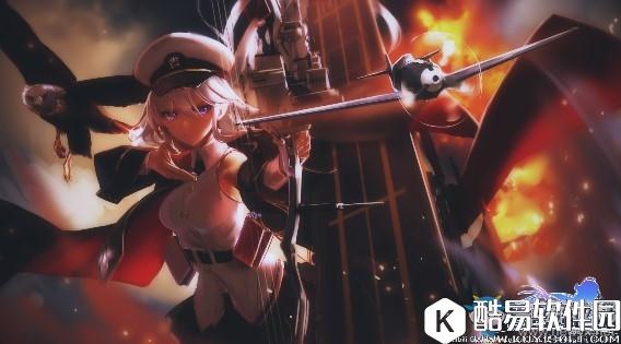 碧蓝航线手游玩法介绍 战斗系统内容解析