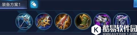 王者荣耀无痕演绎偷家绝学视频