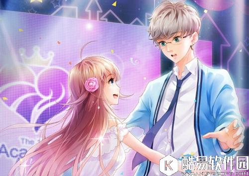 元气偶像季怎么约会任傲天