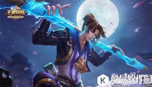 王者荣耀孙悟空重做后怎么样 孙悟空重做技能全解