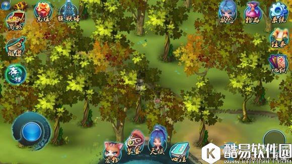 永生劫第一章完美通关攻略