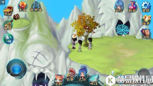 永生劫第一章完美通关攻略