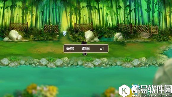 永生劫第一章完美通关攻略