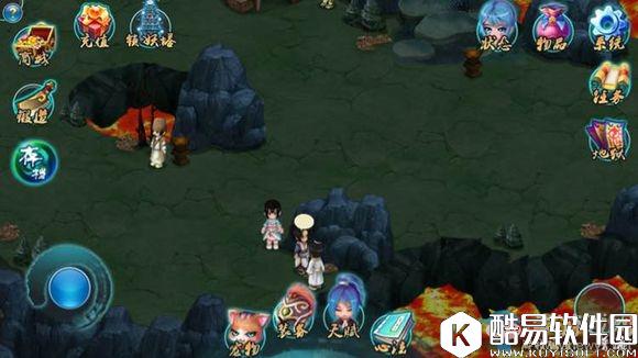 永生劫第一章完美通关攻略