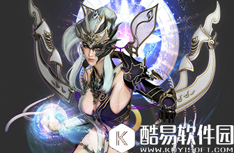 天堂荣耀雷法师怎么样