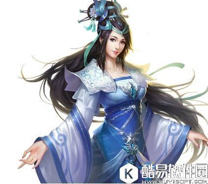 紫青双剑手游新手快速升级攻略