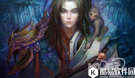 诛仙幸运值使用方式 平民玩家42套攻略