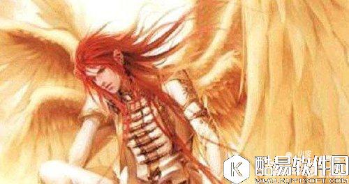 王者荣耀新英雄拉斐尔曝光 拉斐尔技能介绍