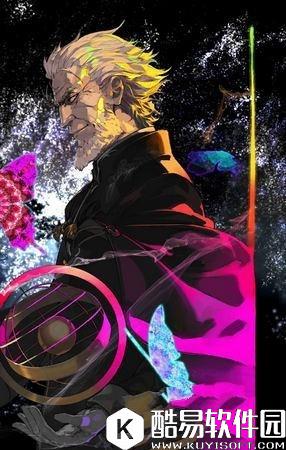 fgo最强礼装搭配推荐