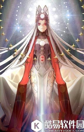 fgo最强礼装搭配推荐