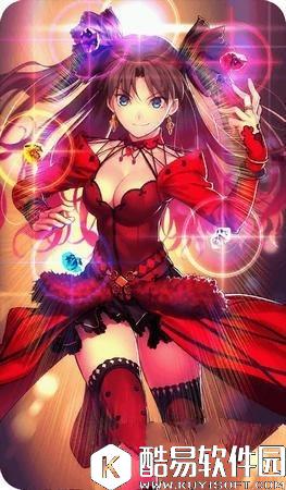 fgo最强礼装搭配推荐