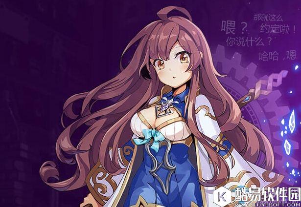 幻游猎人平民阵容搭配攻略