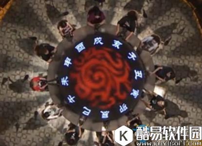 狼人杀归票技巧介绍