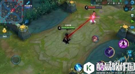 王者荣耀芈月重做怎么样 芈月重做技能介绍分析