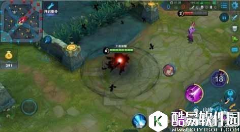 王者荣耀芈月重做怎么样 芈月重做技能介绍分析