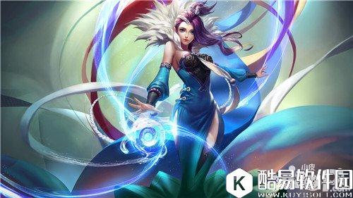 王者荣耀武道大会用什么英雄 武道大会强势英雄盘点推荐