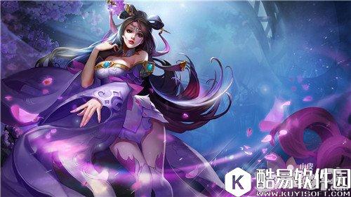 王者荣耀武道大会用什么英雄 武道大会强势英雄盘点推荐