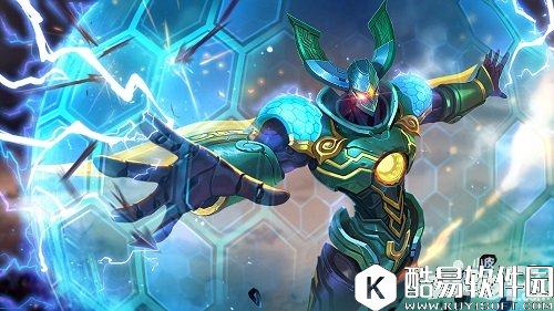 王者荣耀武道大会用什么英雄 武道大会强势英雄盘点推荐