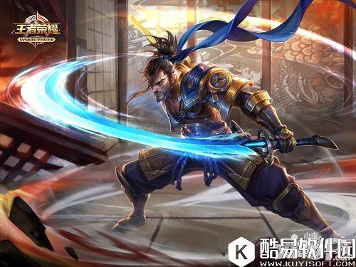 王者荣耀武道大会用什么英雄 武道大会强势英雄盘点推荐