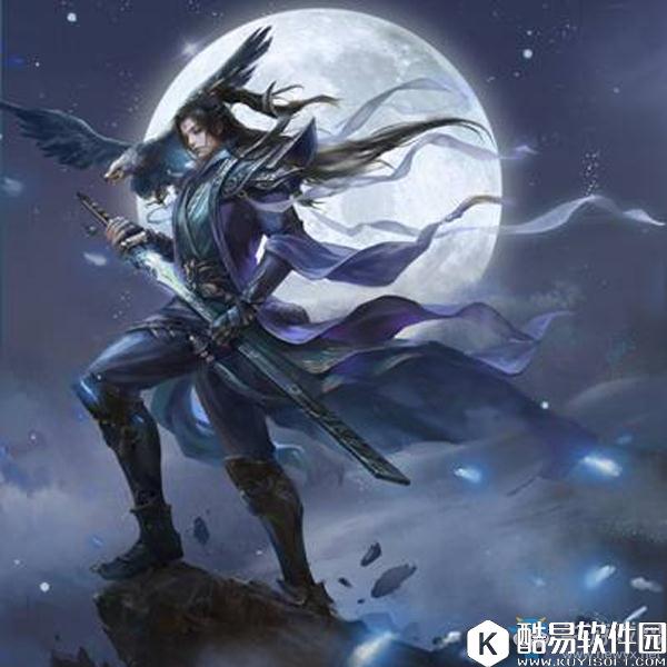 凡人修仙传手游各职业双武器介绍