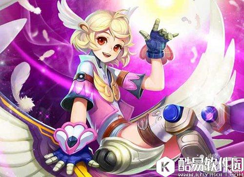 王者荣耀孙膑重做归来 孙膑中单有多强