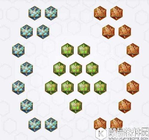 王者荣耀孙膑重做归来 孙膑中单有多强